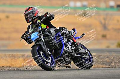 media/Jan-25-2025-2WTD (Sat) [[229346f7e8]]/C Group/Session 3 (Turn 4)/